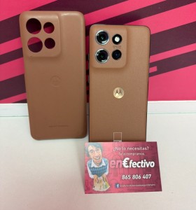 8-8-77544-1-Smartphone Motorola Edge 50 512gb