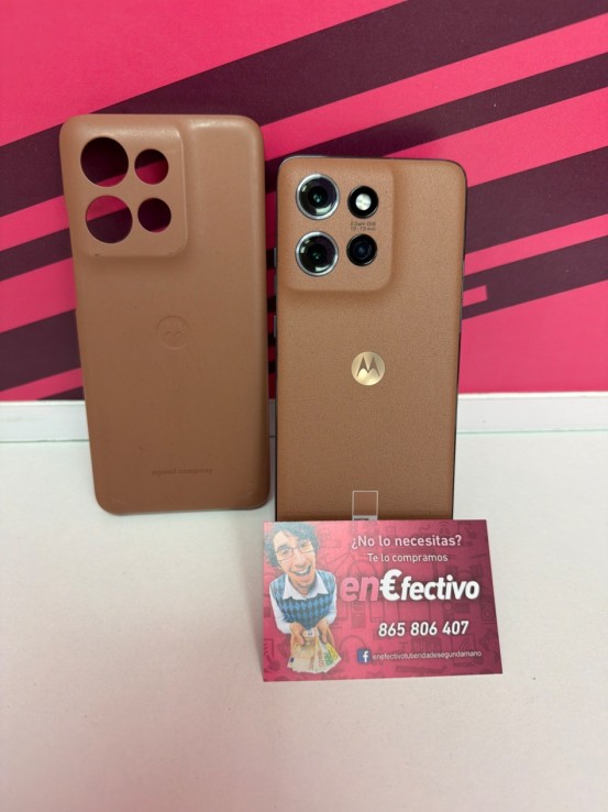 8-8-77544-1-Smartphone Motorola Edge 50 512gb