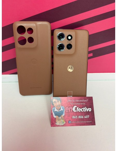 8-8-77544-1-Smartphone Motorola Edge 50 512gb