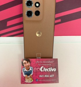 8-8-77544-1-Smartphone Motorola Edge 50 512gb 2