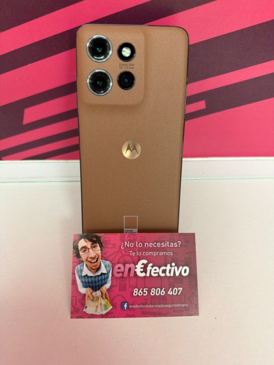 8-8-77544-2-Smartphone Motorola Edge 50 512gb
