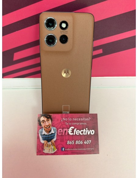 8-8-77544-2-Smartphone Motorola Edge 50 512gb