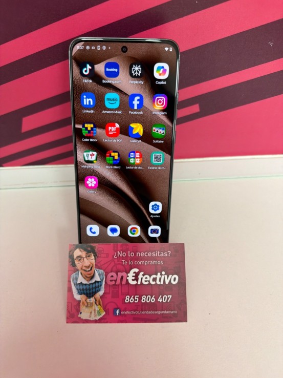 8-8-77544-3-Smartphone Motorola Edge 50 512gb