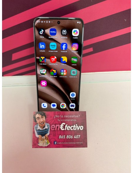 8-8-77544-3-Smartphone Motorola Edge 50 512gb