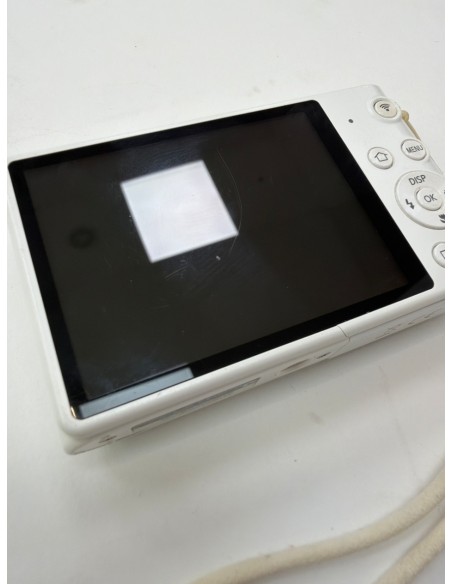 1-1-273501-3-Cámara Digital Compacta Samsung ST150F HD WiFi 