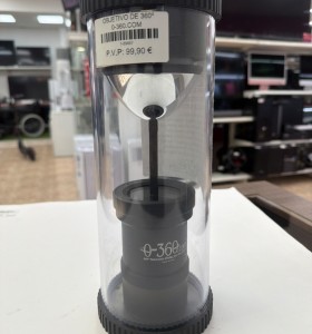 1-1-89467-1-OBJETIVO DE 360º 0-360.COM 2