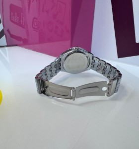 9-9-77964-1-Reloj Pulsera Caballero Giorgie Valentian Q606ab  2