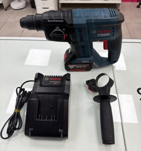 6-6-168132-1-Taladro A Bateria Bosch GBH 18v-21