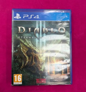 6-6-168228-1-Videojuego PS4 Diablo 3