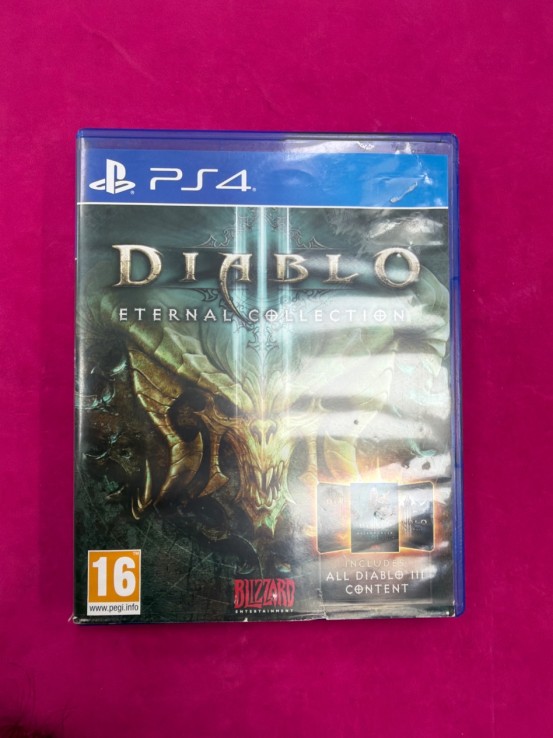 6-6-168228-1-Videojuego PS4 Diablo 3