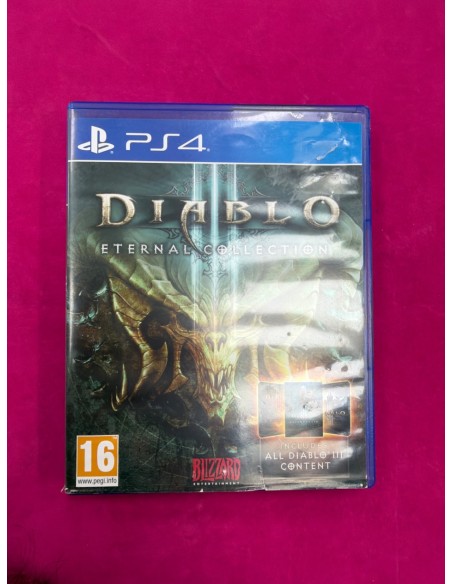 6-6-168228-1-Videojuego PS4 Diablo 3