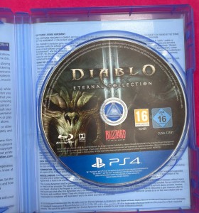 6-6-168228-1-Videojuego PS4 Diablo 3 2