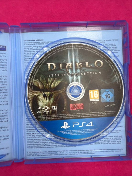 6-6-168228-2-Videojuego PS4 Diablo 3