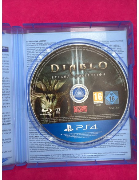 6-6-168228-2-Videojuego PS4 Diablo 3