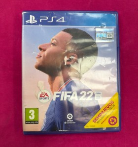 6-6-168227-1-Videojuego PS4 FIFA 22