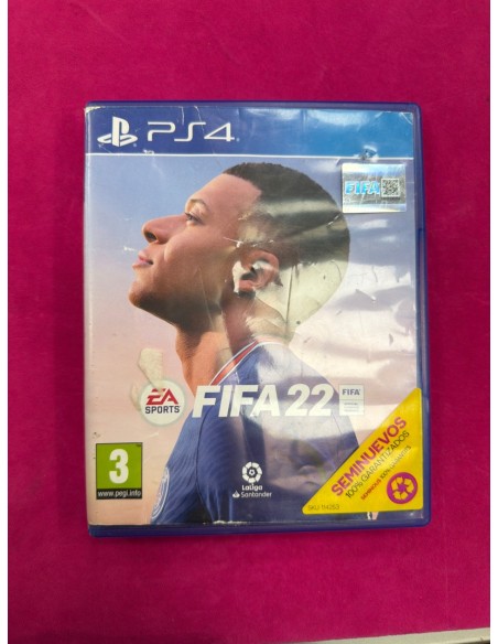 6-6-168227-1-Videojuego PS4 FIFA 22