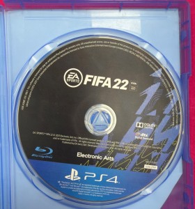 6-6-168227-1-Videojuego PS4 FIFA 22 2