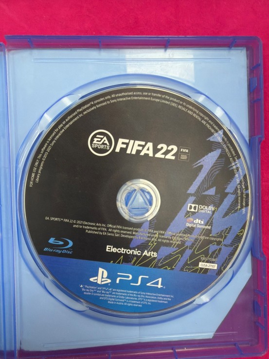 6-6-168227-2-Videojuego PS4 FIFA 22