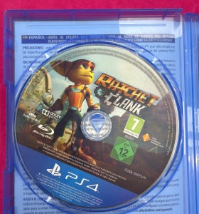 6-6-168226-1-Videojuego PS4 Ratchet Clank 2