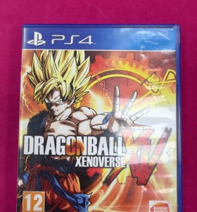 6-6-168225-1-Videojuego PS4 Dragon Ball Xenoverse XV