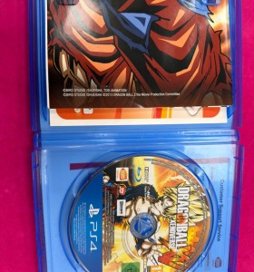 6-6-168225-1-Videojuego PS4 Dragon Ball Xenoverse XV 2