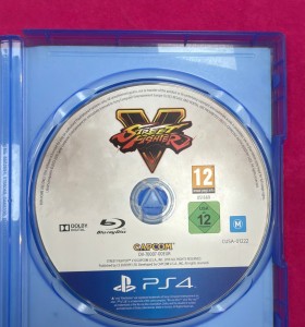6-6-168224-1-Videojuego PS4 Street Fighter V 2