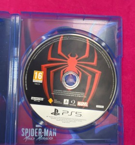 6-6-168223-1-Videojuego PS5 Spiderman miles morales 2