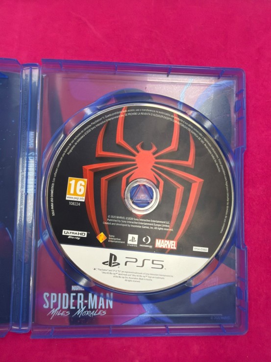 6-6-168223-2-Videojuego PS5 Spiderman miles morales