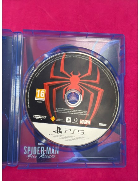 6-6-168223-2-Videojuego PS5 Spiderman miles morales