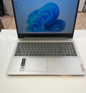 1-1-273487-1-Ordenador portátil Lenovo Ideapad Amd 3020 Radeon 120Ghz 8 256GB 