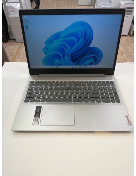 1-1-273487-1-Ordenador portátil Lenovo Ideapad Amd 3020 Radeon 120Ghz 8 256GB 