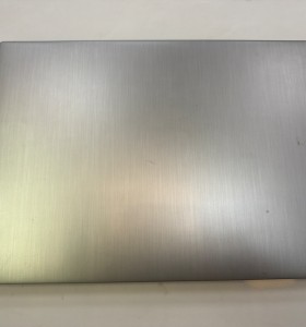 1-1-273487-1-Ordenador portátil Lenovo Ideapad Amd 3020 Radeon 120Ghz 8 256GB  2