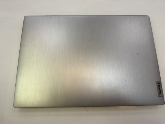 1-1-273487-2-Ordenador portátil Lenovo Ideapad Amd 3020 Radeon 120Ghz 8 256GB 