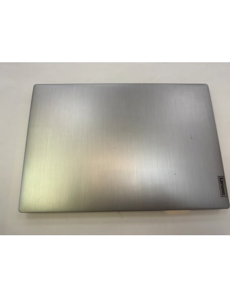 1-1-273487-2-Ordenador portátil Lenovo Ideapad Amd 3020 Radeon 120Ghz 8 256GB 
