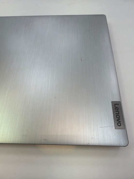 1-1-273487-3-Ordenador portátil Lenovo Ideapad Amd 3020 Radeon 120Ghz 8 256GB 