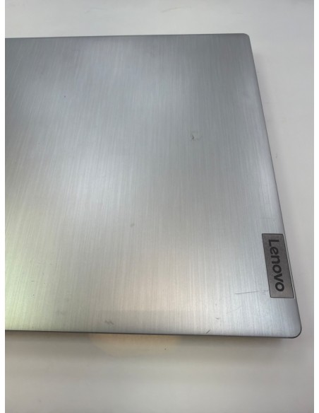1-1-273487-3-Ordenador portátil Lenovo Ideapad Amd 3020 Radeon 120Ghz 8 256GB 
