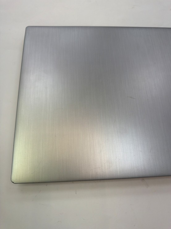 1-1-273487-4-Ordenador portátil Lenovo Ideapad Amd 3020 Radeon 120Ghz 8 256GB 