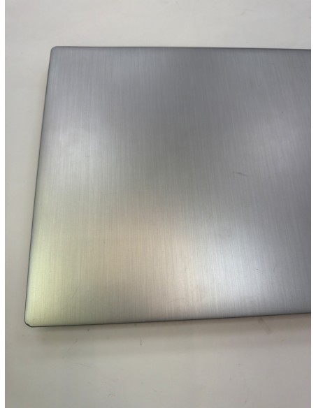 1-1-273487-4-Ordenador portátil Lenovo Ideapad Amd 3020 Radeon 120Ghz 8 256GB 