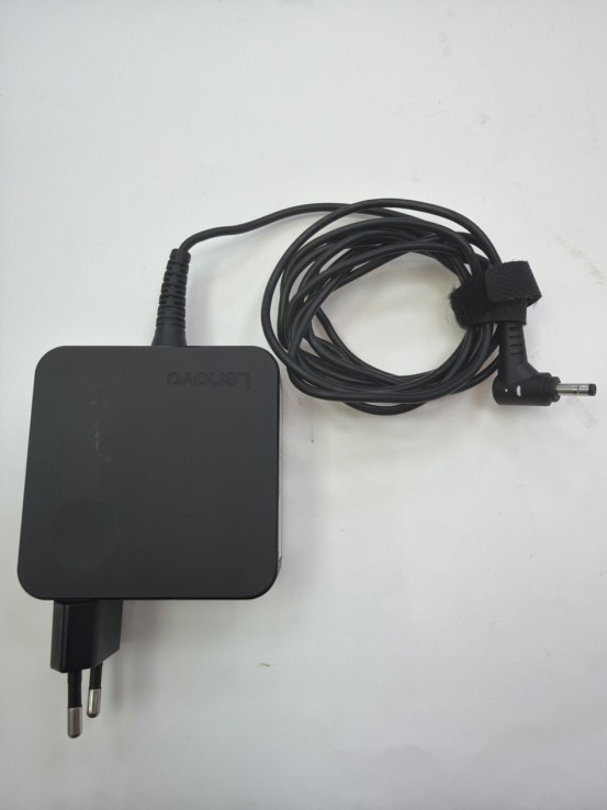 1-1-273487-5-Ordenador portátil Lenovo Ideapad Amd 3020 Radeon 120Ghz 8 256GB 