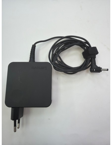 1-1-273487-5-Ordenador portátil Lenovo Ideapad Amd 3020 Radeon 120Ghz 8 256GB 