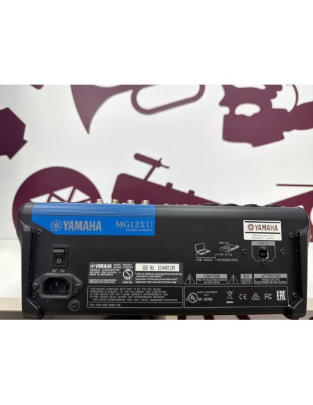 8-8-72834-3-Mesa DJ YAMAHA MG12XU
