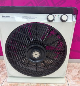 1-1-273461-1-Ventilador Tropicano Taurus 10c