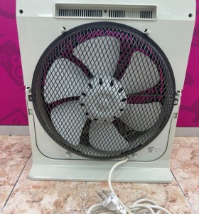1-1-273461-1-Ventilador Tropicano Taurus 10c 2
