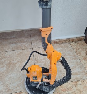 1-1-269566-1-Lijadora Jirafa Ingco DWS10501 1500W 2