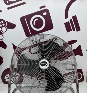 8-8-78038-1-Ventilador Vivahogarco fe-50