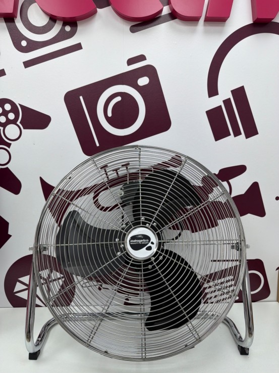 8-8-78038-1-Ventilador Vivahogarco fe-50