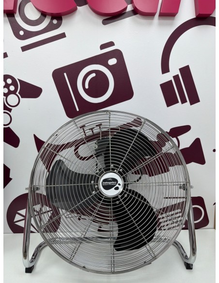 8-8-78038-1-Ventilador Vivahogarco fe-50