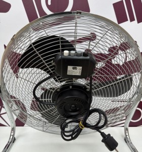 8-8-78038-1-Ventilador Vivahogarco fe-50 2