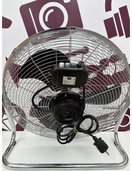 8-8-78038-2-Ventilador Vivahogarco fe-50