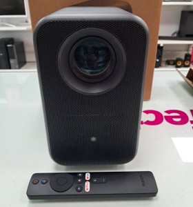 6-6-169519-1-Mini Proyector Xiaomi Smart Projector L1 Pro